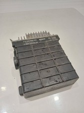 Mercedes-Benz E W124 1995