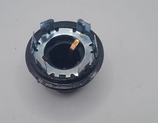 Lucas Type 518042 Rear Lamp Bulb Holder Triumph Spitfire GT6 Stag TR6 Dolomite