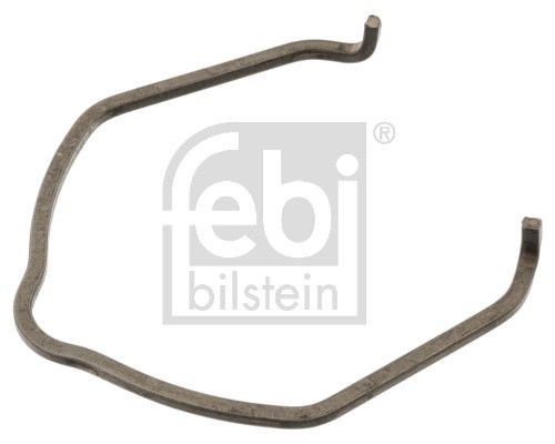 Febi bilstein 49757 charge - bilstein,