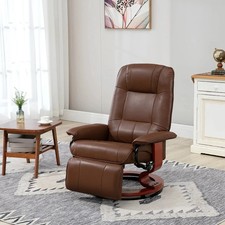 Office Recliner Sofa Chair