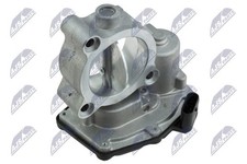 Throttle Body Fits BMW X1 X3