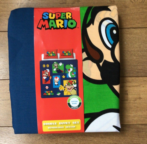 Character world super mario - character,
