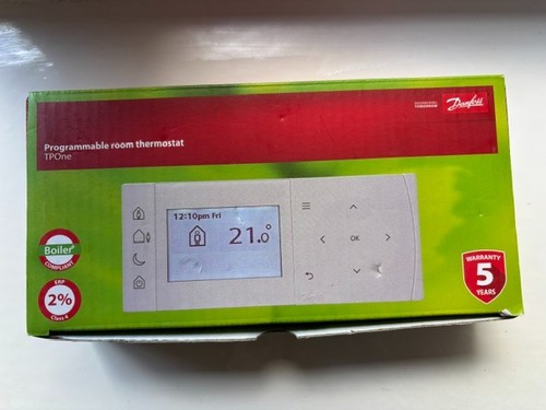 Danfoss tpone 087n7852 - danfoss, tpone-m