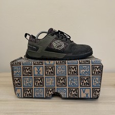 Five Ten Impact Pro MTB