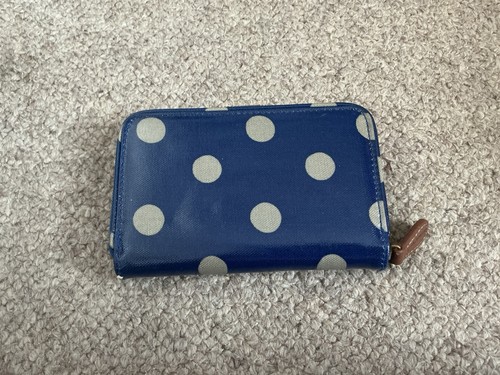Cath kidston new - cath,