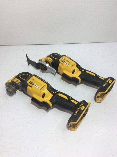 Dewalt dcs355 18v xr - dcs355,