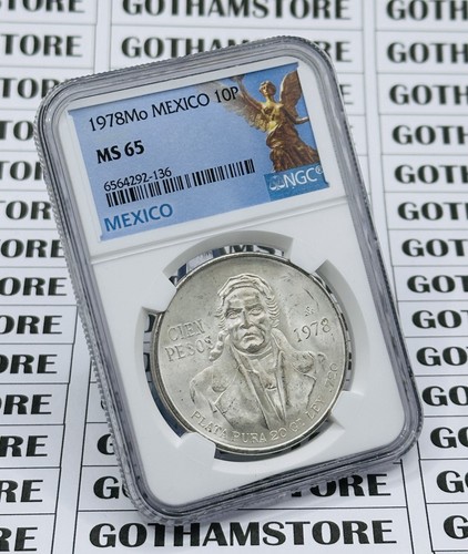1978 mexican independence jose - 1978,