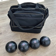 Henselite Size 4 13/16 Super