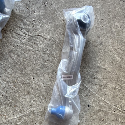For mercedes benz class w203 - mercedes,