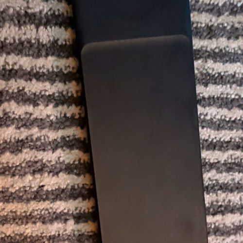 Samsung wireless charging - wireless, trio