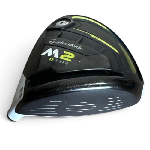 Taylormade 2017 5 - taylormade, degree
