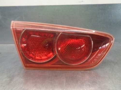 8337a079 rear lamp - rear, lh