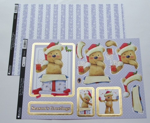 Kanban for you from teddy - kanban, you,