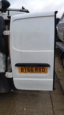 Mercedes Vito W447 ,2015-2025