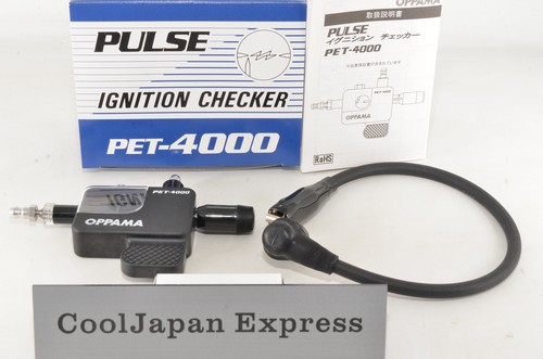 Genuine echo shindaiwa tester - genuine, echo/shindaiwa