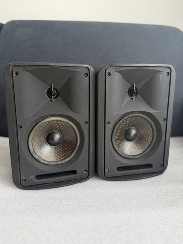 Mackie industrial monitor - mackie, 5s