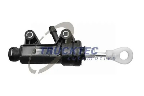 Clutch master cylinder