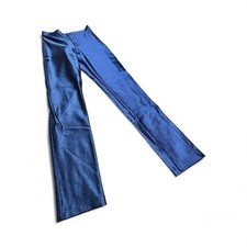American Apparel Disco Pant