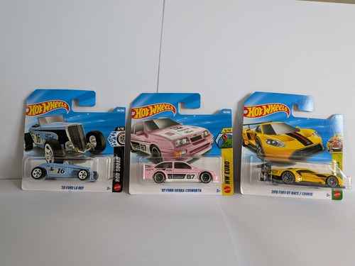 2026 hot wheels - 2026, bundle