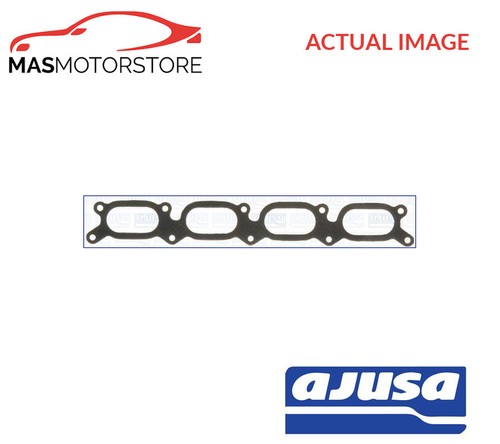 Intake manifold gasket inner - manifold,