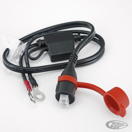 Accumate with rubber - , cap
