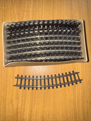 Bachmann scale diameter - bachmann,