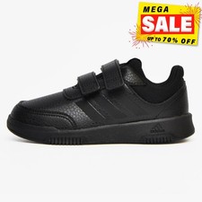 Adidas Tensaur Sport 2.0