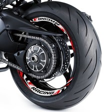 For Honda CB500R CBR650R 19-20