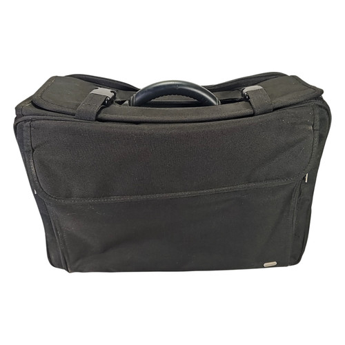 Pierre cardin leather - pierre,