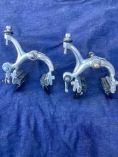 vintage campagnolo super