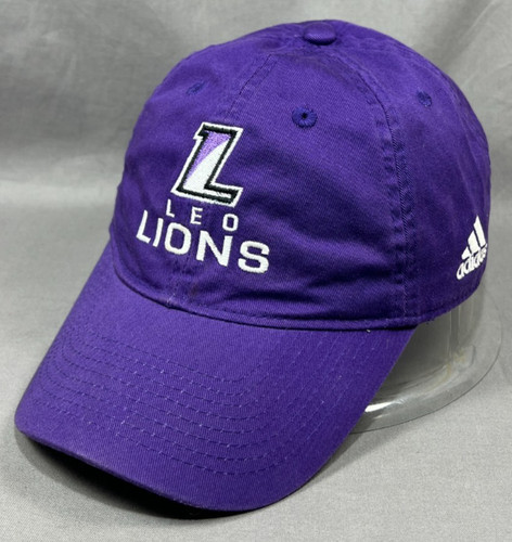 Leo lions indiana - lions, hs