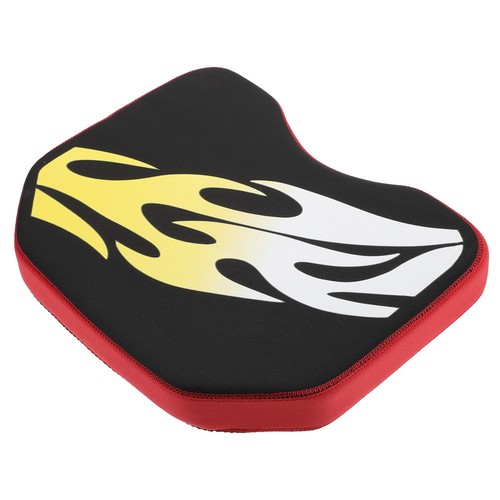 Fishing seat cushion - fishing,
