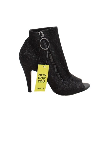 Karen millen women - women's, boots