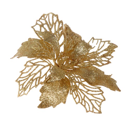 Pcs flower ornaments - flower, for
