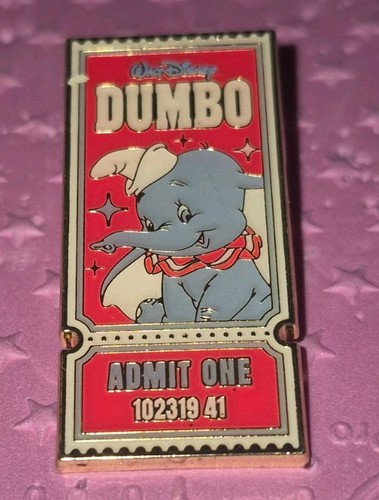 Disney trading pin 178762 - trading,