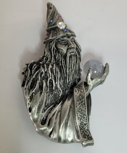 Jonette jewelry wizard - jj,