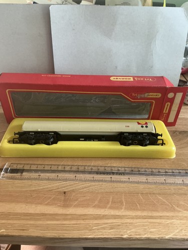 Hornby triang r669 gauge - triang,