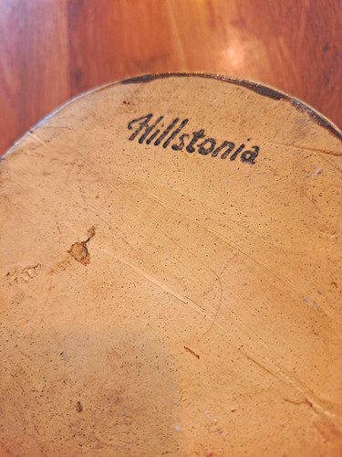 Hillstonia beige textured - hillstonia,