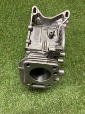 HONDA GX110 engine Block New