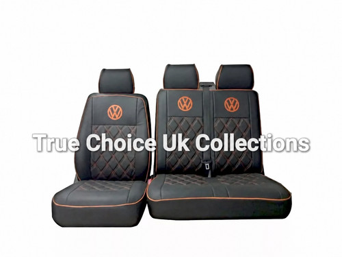 Fits transporter t5 1 - fits", vw