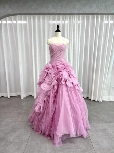 Vera wang - vera,