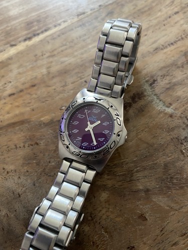 Gul force ladies - marine, grade