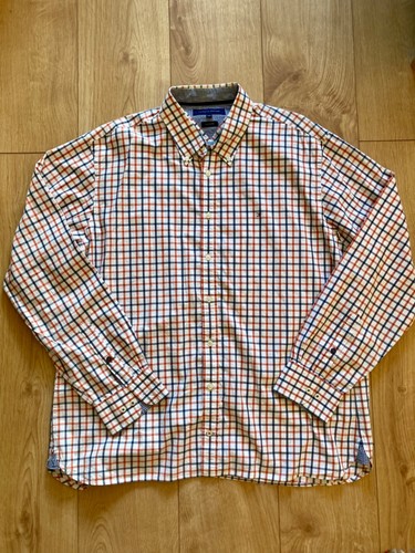 Tommy hilfiger multicoloured - hilfiger,