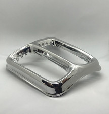 1977 - 1983 BMW E21 320 323I