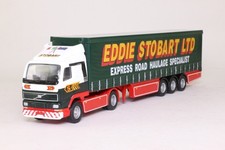 Corgi Modern Superhauler 59507