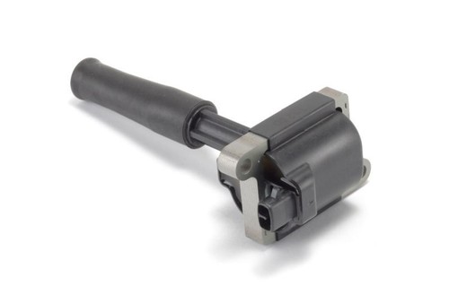 Pencil ignition coil - pencil, fuelparts