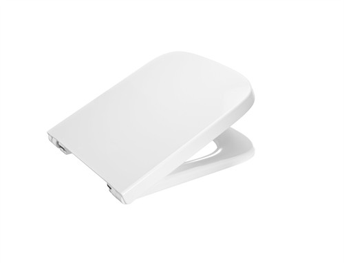 Roca dama compact soft close - compact,