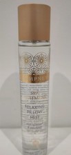 Champneys Spa Treatment Relaxing Pillow Mist With Lavender & Patchouli