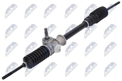 Nty power steering rack - nty,