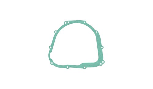 Clutch cover gasket kawasaki - gasket,